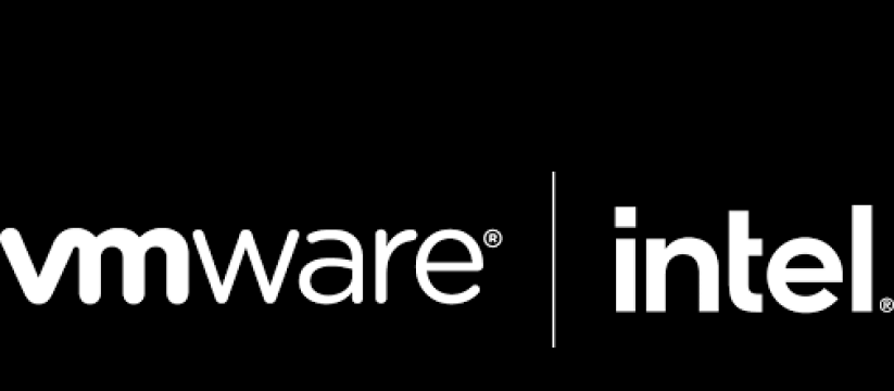 Cloud Transformation Roadshow: Your One-Stop to On-Ramp to Any Cloud 2023  Washington DC, USA